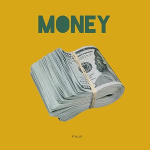 Money (Explicit)