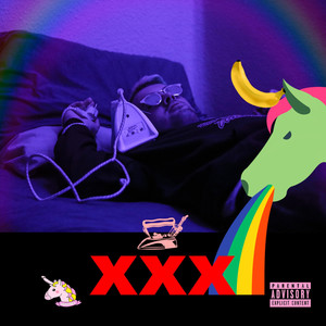 Planchi (Explicit)
