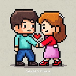 IHHHH TÁ COM ESSA DAI (Explicit)