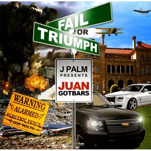 A Star's Point(The Outro) (Explicit)