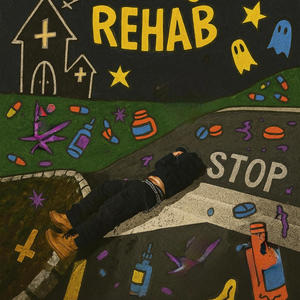 Plenty fits (feat. Kodean & Racksta) (Explicit)