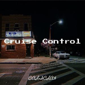 Cruise Control (DJ Raze One Remix) [Explicit]