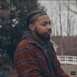 In Due Time (feat. Nia Myel) (Explicit)