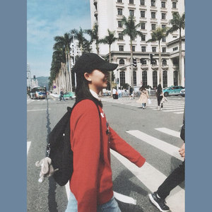 G.E.M.邓紫棋-失芯疯 (陈一米呀 remix)