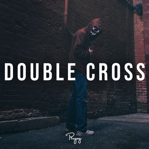 Double Cross