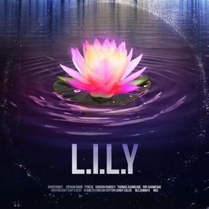 L.I.L.Y (Explicit)