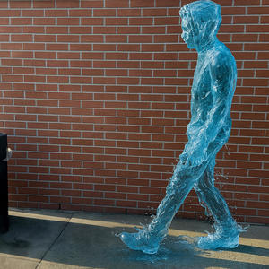 Meant 4 me (Explicit)