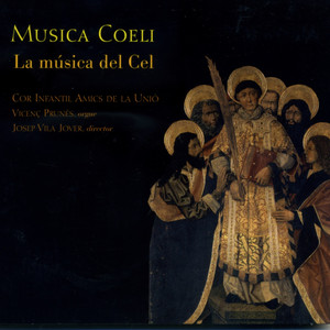 Musica Coeli