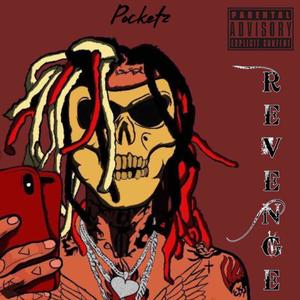 Revenge (Explicit)