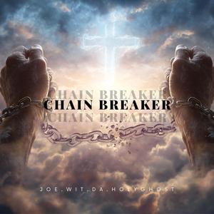 Chain BREAKER
