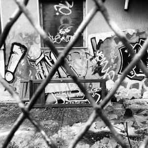 【FREE】''Diamond '' Boom Bap Beat