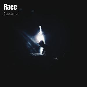 Race