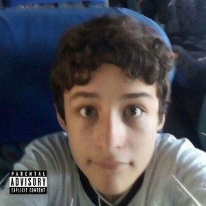 Belarmino (Explicit)