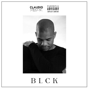 Blck (Explicit)