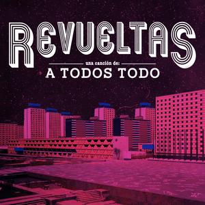 Revueltas