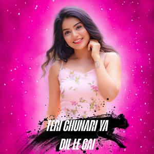 TERI CHUNARI YA DIL LE GAI