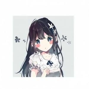 乱世江湖