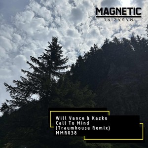 Call to Mind (Traumhouse Extended Remix)