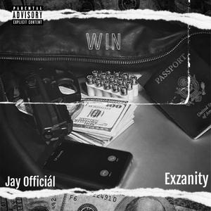 WiN (Explicit)