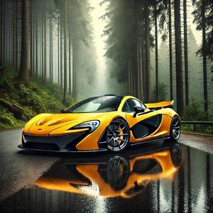 ROULETTE (feat. Bargholz)