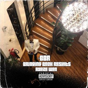 Working (feat. 44 Dugg & Broken Paws) (Explicit)