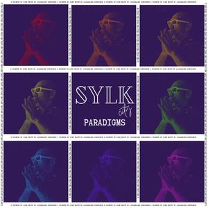 Sylk City Paradigms: A Tribute To King Britt