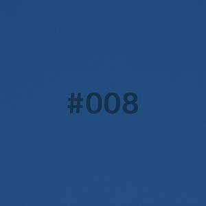 #008