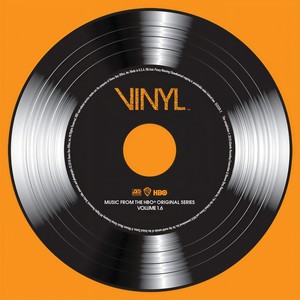 Cherish (feat. Johnny Gale)