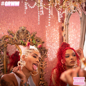 She Ain't Me (Explicit)