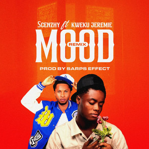 Mood Remix (Slow)