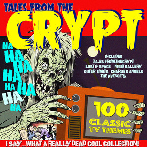 Tales from the Crypt