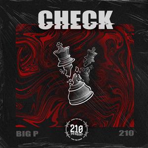CHECK (Explicit)