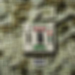 UN SWITCH (feat. Kidd Seba & Codeinbarry) (Explicit)
