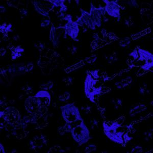 another memory (Explicit)