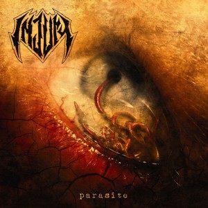 The Worst Enemy (Explicit)