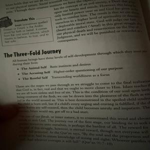 Seasons (feat. 33sosa) (Explicit)