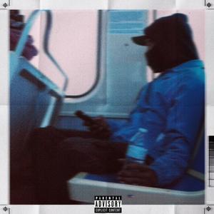 One Way Trip (feat. Racks) (Explicit)