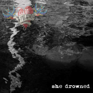 She Drowned