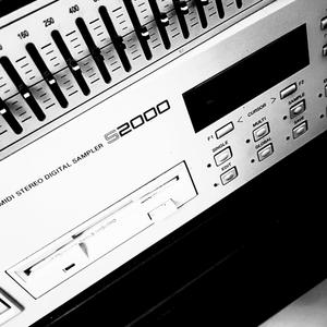 tour de passe-passe (feat. BOMBS & 1CO) (Explicit)