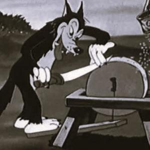 FIERCE (feat. NGS) (Explicit)