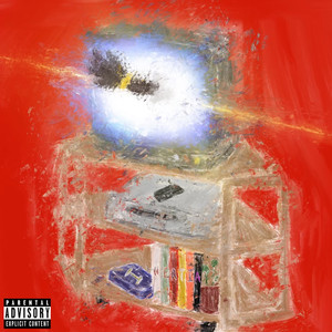 Panasonic (Explicit)