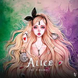 Alice