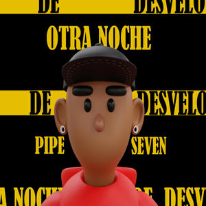 Otra Noche de Desvelo (feat. gside) [Explicit]