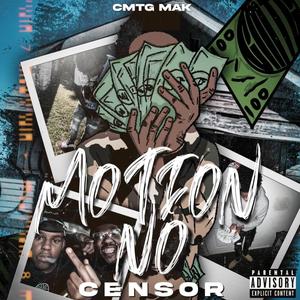 Motion No Censor (Explicit)