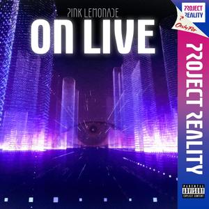ON LIVE (Explicit)