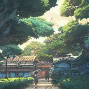 陷阱