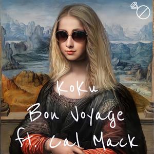 Bon Voyage (feat. KOKU)