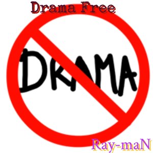 Drama Free