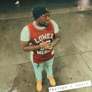 Comin(feat. Bankroll Gee) (Explicit)