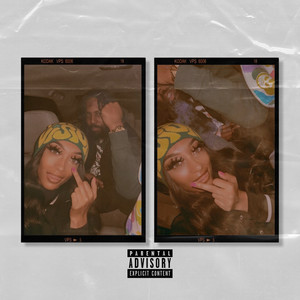 Competition (Explicit)